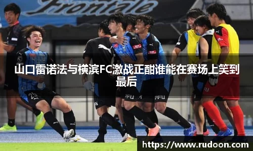 u8集团官网入口