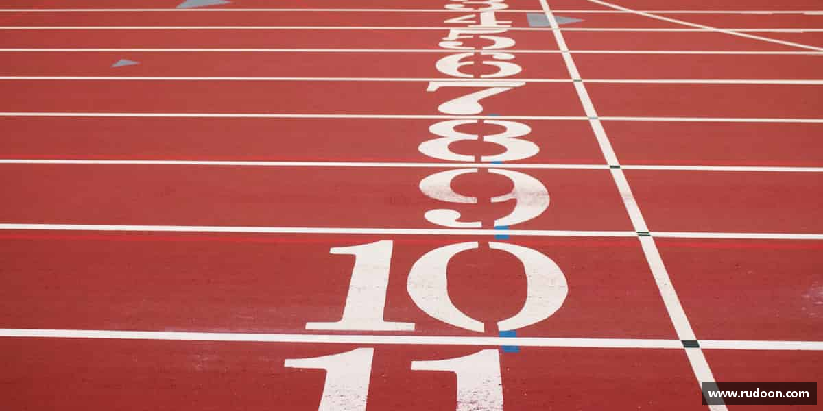 U8娱乐登录网址勇敢挑战，超越自己。